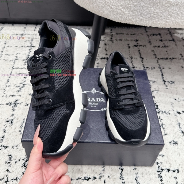 �������� ����� ����Ŀ�� 37PR267812-4 �� 4.5cm