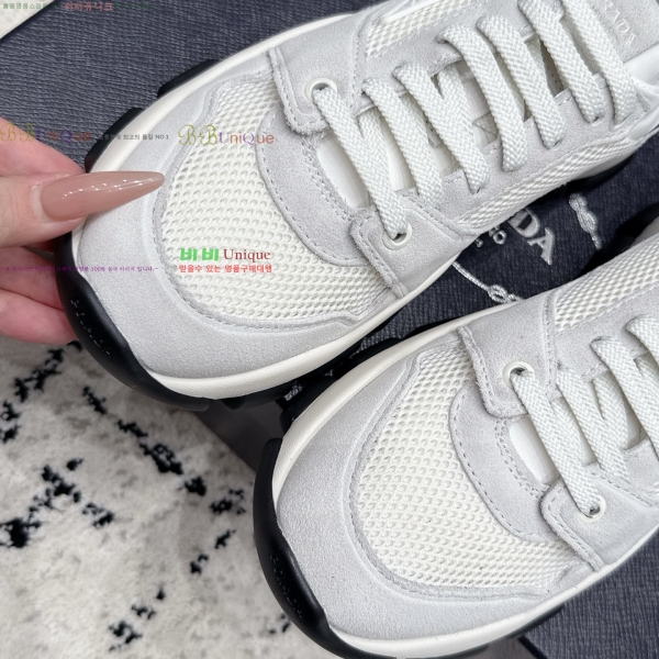�������� ����� ����Ŀ�� 37PR267812-5 �� 4.5cm