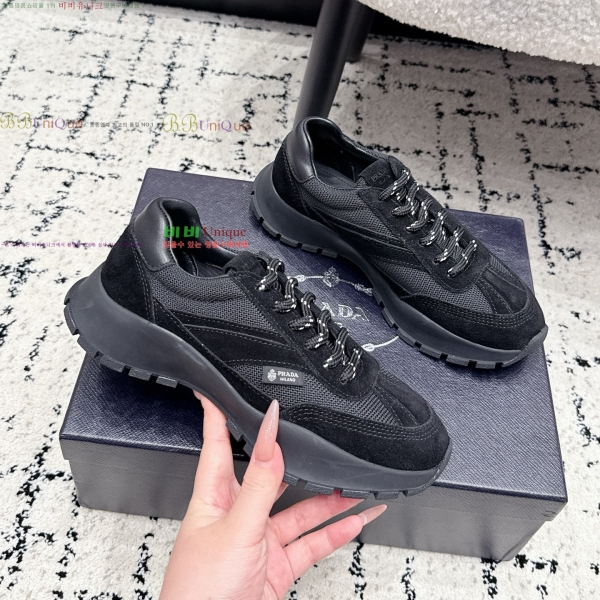 �������� ����� ����Ŀ�� 37PR267812-1 �� 4.5cm