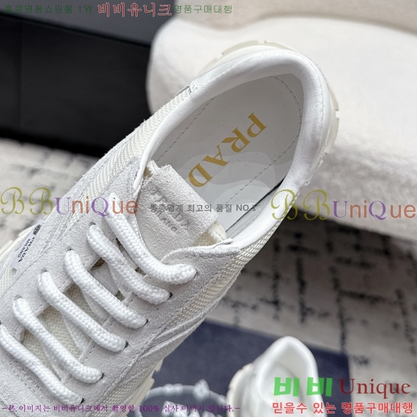 �������� ����� ����Ŀ�� 37PR267812-3 �� 4.5cm