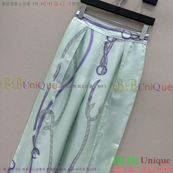 ���� �����޽� ���� HE1345036-10
