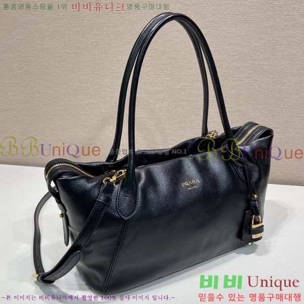 #����* ���� ���� ��Ʈ�� 1BG661-101