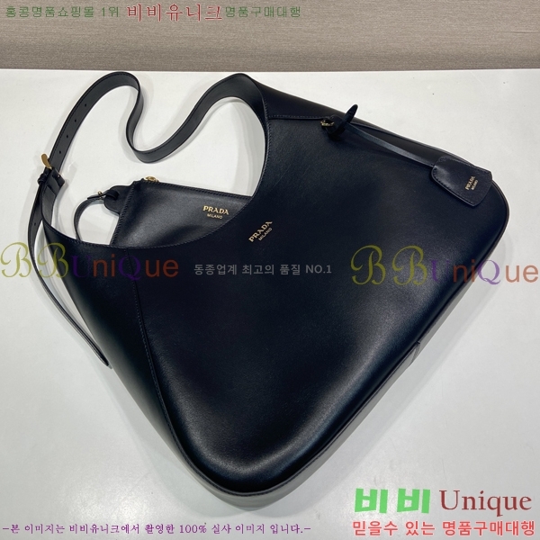 #����* Cleo ����� ���� 1BC299-2