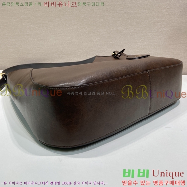 #����* Cleo ����� ���� 1BC299-1