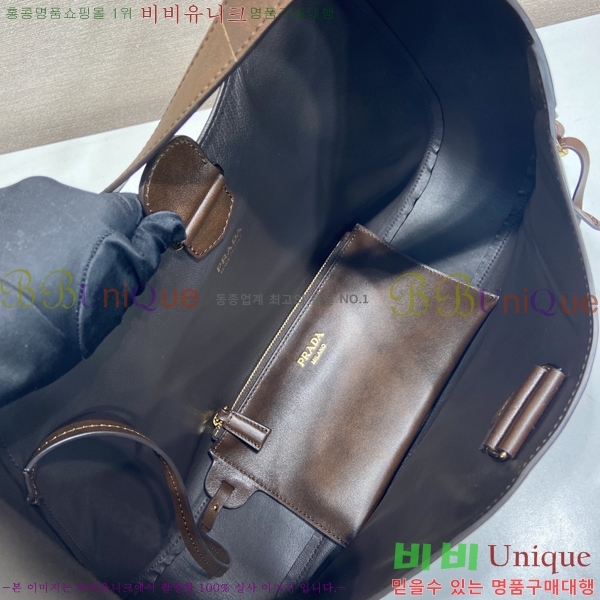 #����* Cleo ����� ���� 1BC299-1