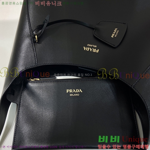 #����* Cleo ����� �̵�� 1BC300-2