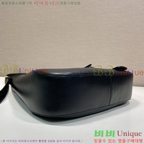 #����* Cleo ����� �̵�� 1BC300-2