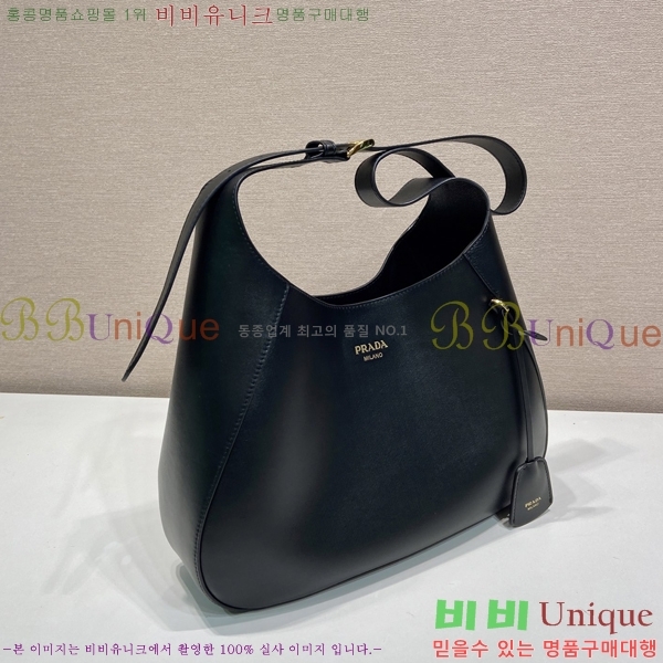 #����* Cleo ����� �̵�� 1BC300-2