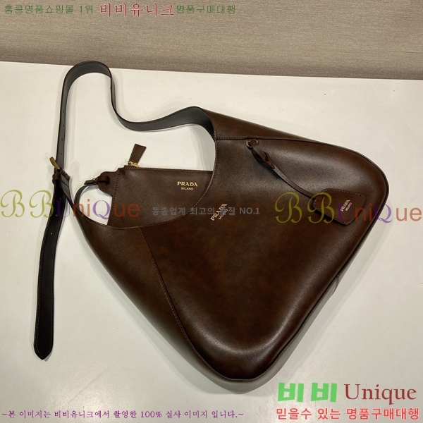 #����* Cleo ����� �̵�� 1BC300-1