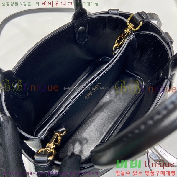 #����* ũ�ν��� 1BA502-101