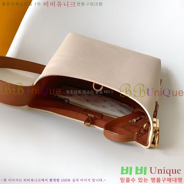 #����*�� ȣ���� ���� M2A208-101