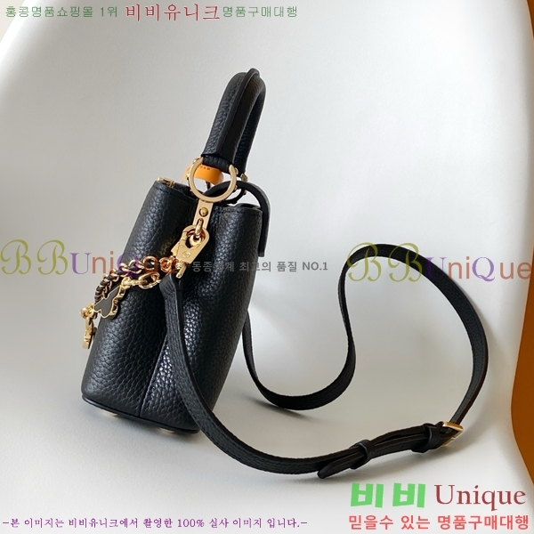 #����*�� ���� BB M29608-102