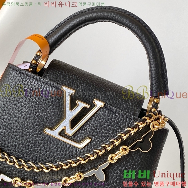 #����*�� ���� BB M29608-102