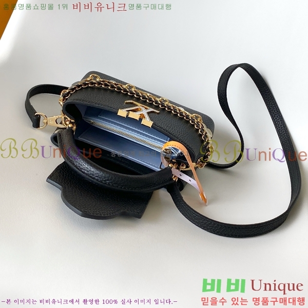 #����*�� ���� BB M29608-102