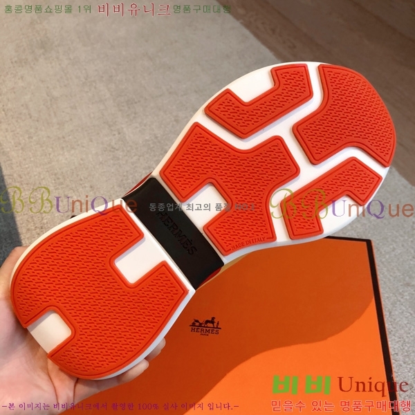 �������� �����޽� ����Ŀ�� HE566608-7