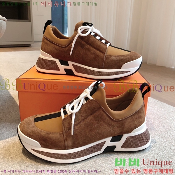 �������� �����޽� ����Ŀ�� HE566608-4