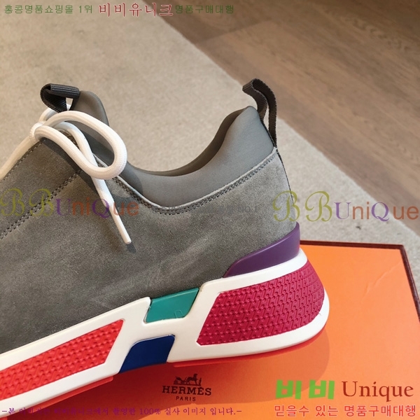�������� �����޽� ����Ŀ�� HE566608-3