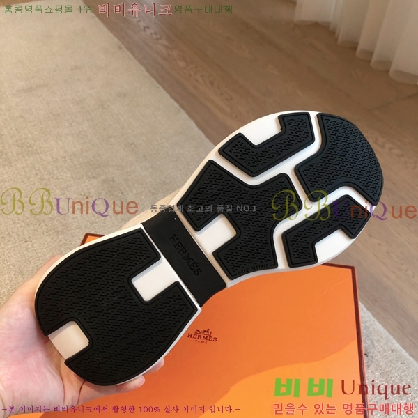 �������� �����޽� ����Ŀ�� HE566608-2