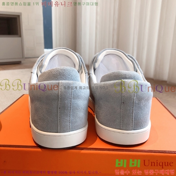 �������� �����޽� ����Ŀ�� HL2607756-7