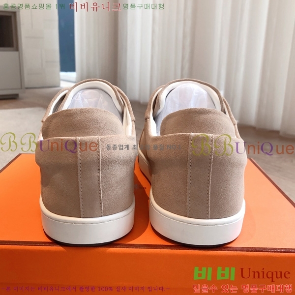 �������� �����޽� ����Ŀ�� HL2607756-6