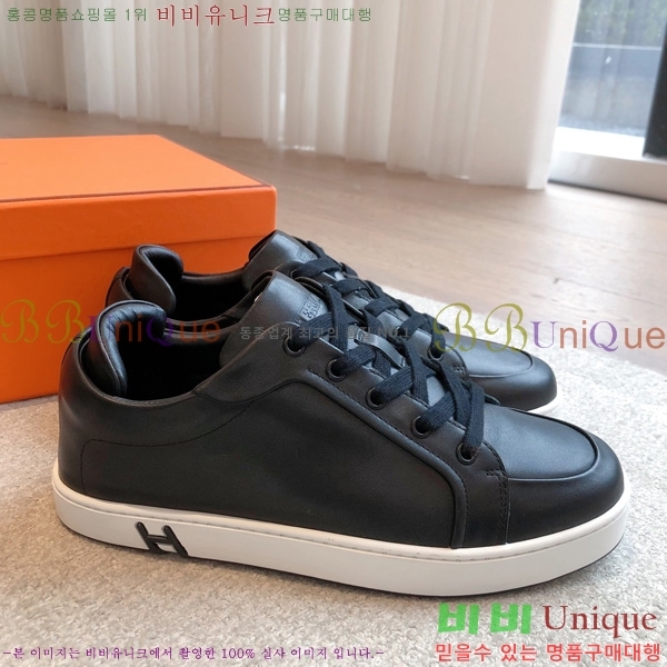 �������� �����޽� ����Ŀ�� HL2607756-16