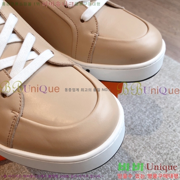 �������� �����޽� ����Ŀ�� HL2607756-14