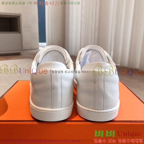 �������� �����޽� ����Ŀ�� HL2607756-12