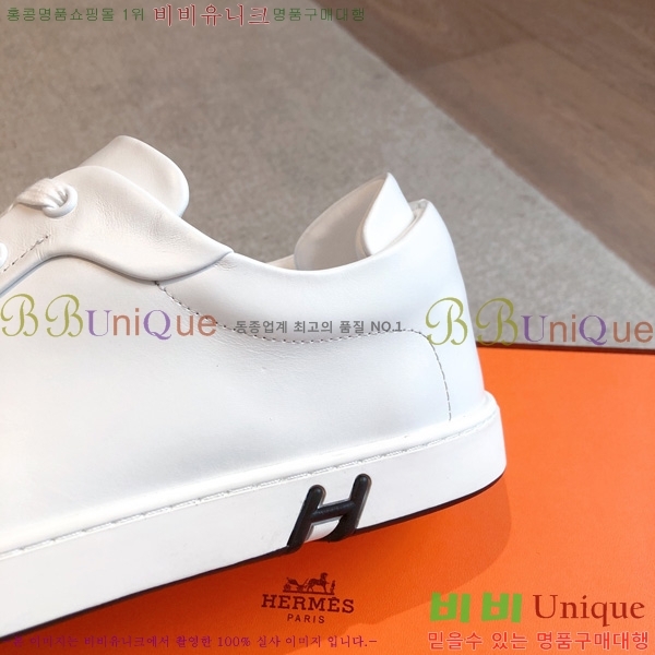 �������� �����޽� ����Ŀ�� HL2607756-12
