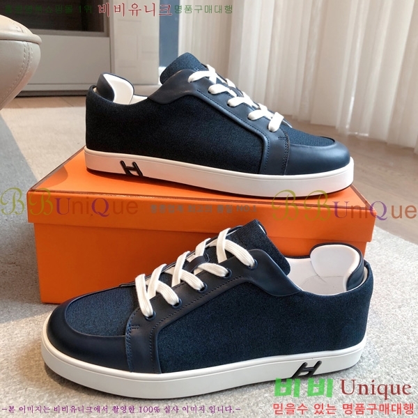 �������� �����޽� ����Ŀ�� HL2607330-4