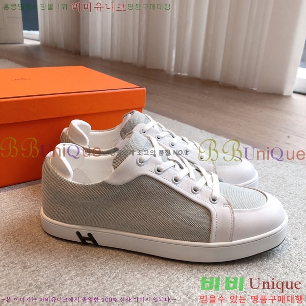 �������� �����޽� ����Ŀ�� HL2607330