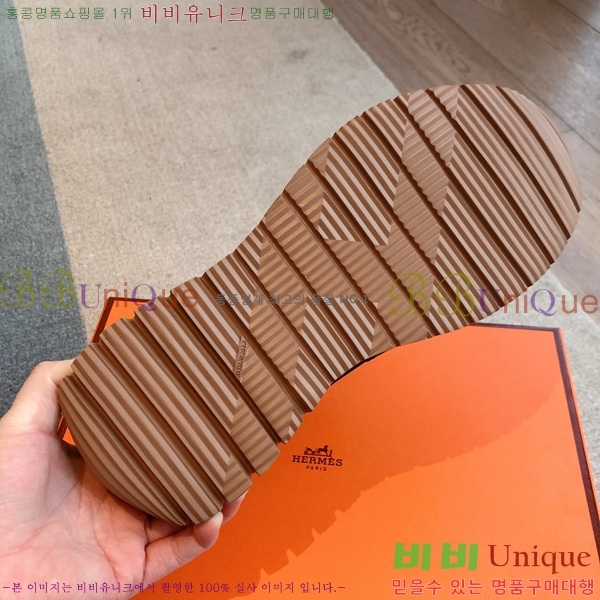 �������� �����޽� ����Ŀ�� HE566894-7