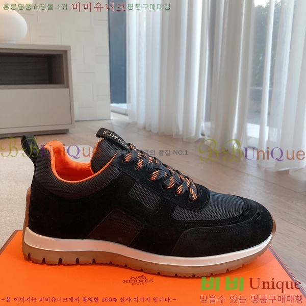 �������� �����޽� ����Ŀ�� HE566894-7