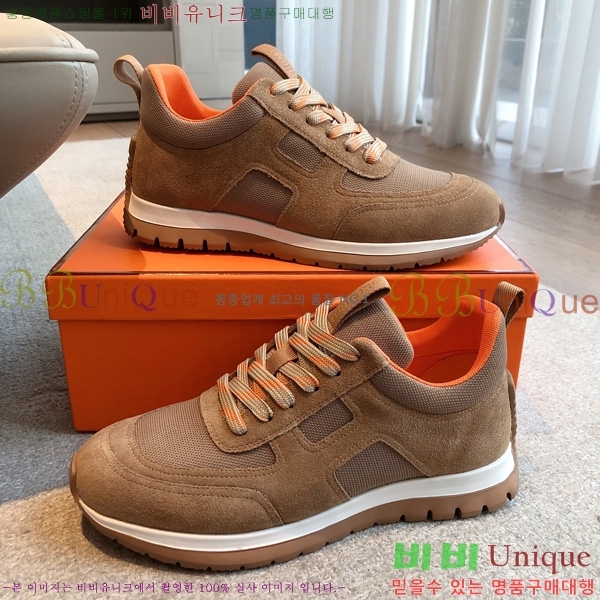 �������� �����޽� ����Ŀ�� HE566894-6