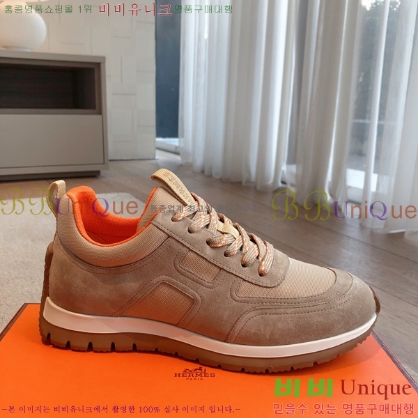 �������� �����޽� ����Ŀ�� HE566894-5