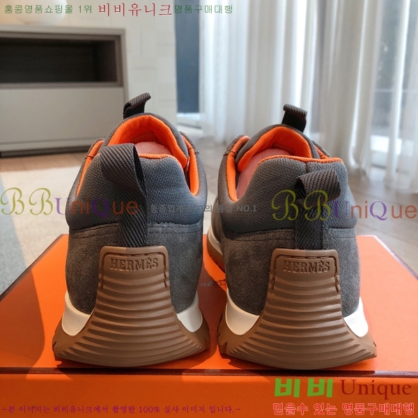 �������� �����޽� ����Ŀ�� HE566894-4
