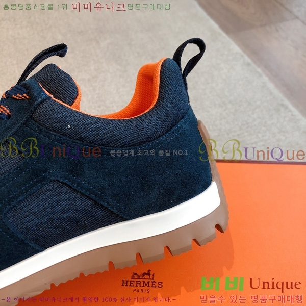 �������� �����޽� ����Ŀ�� HE566894-2