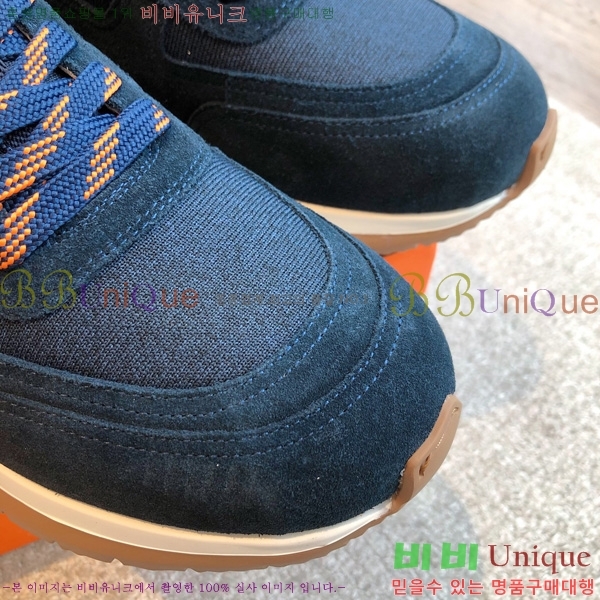 �������� �����޽� ����Ŀ�� HE566894-2