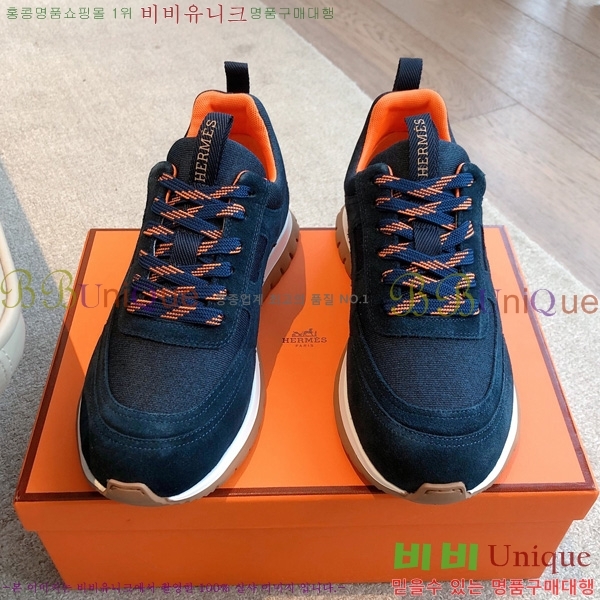 �������� �����޽� ����Ŀ�� HE566894-2