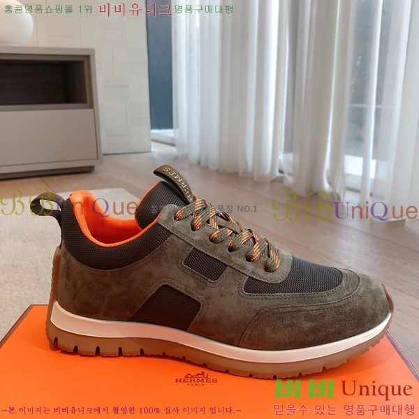 �������� �����޽� ����Ŀ�� HE566894