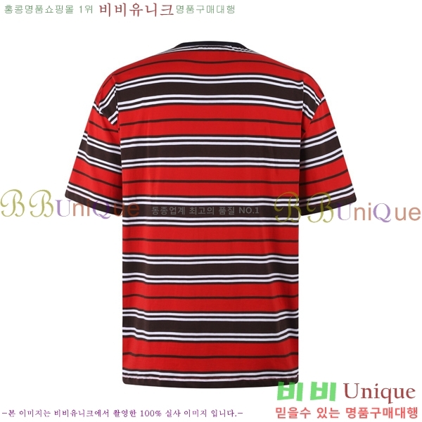 �ְ��� ���� ����� ���� Ƽ���� PR457547-7