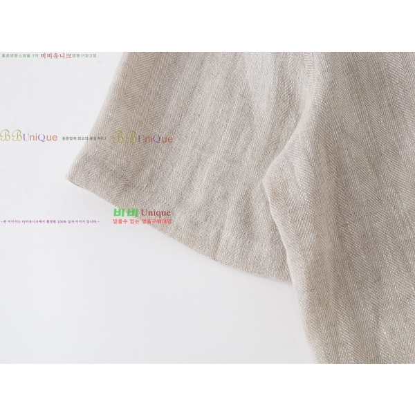 �ְ��� ���� ���ڷ� ��ġ�ڸ� ���� ���� BC754682-8