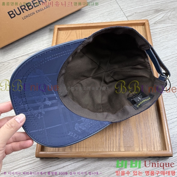�������� ������ ��ĸ ���� 25BU28795-1