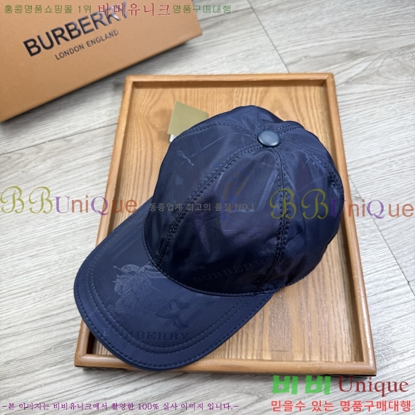 �������� ������ ��ĸ ���� 25BU28795-1