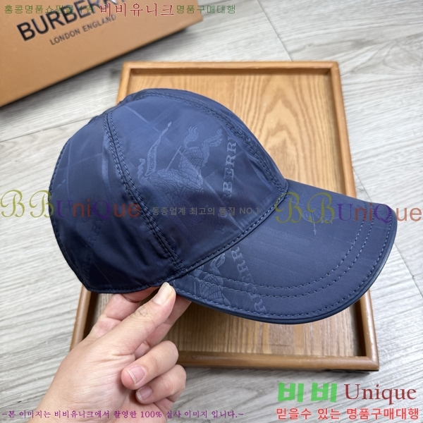 �������� ������ ��ĸ ���� 25BU28795-1
