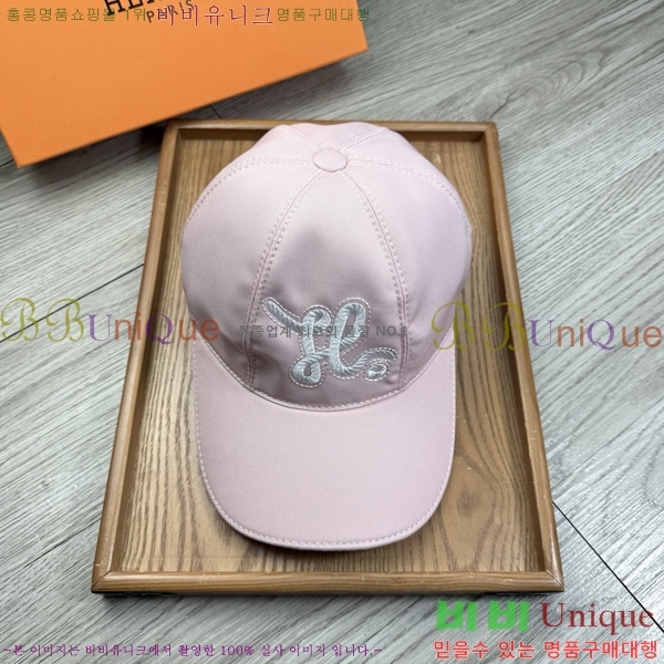 �������� �����޽� ��ĸ ���� 25HE28793-1