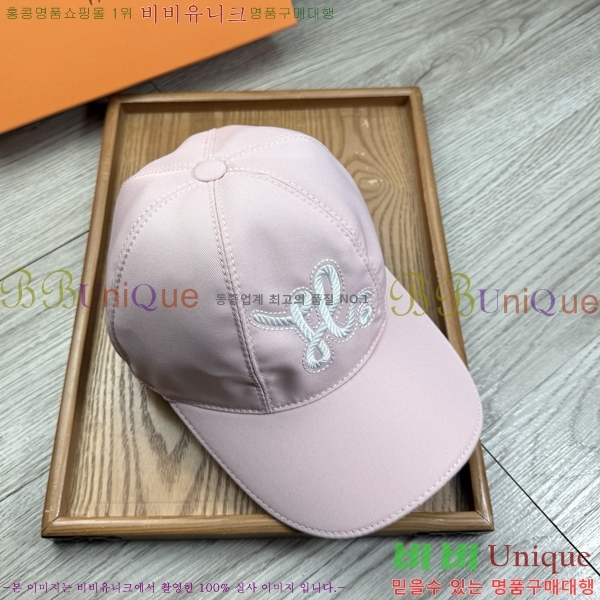 �������� �����޽� ��ĸ ���� 25HE28793-1