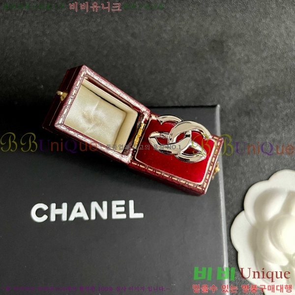 ��* ���� CHA2305221-8