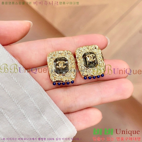 ��* �Ͱ��� CHA2104522-4