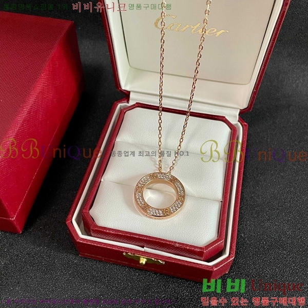 ���� ��쿡 ����� CA32057872-5