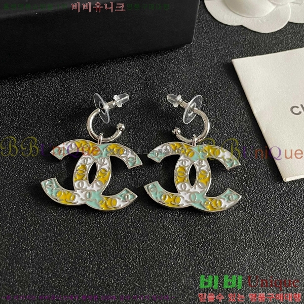 ��* �Ͱ��� CHA45868-10